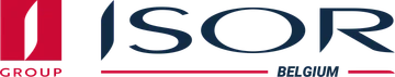ISOR Group Belgium