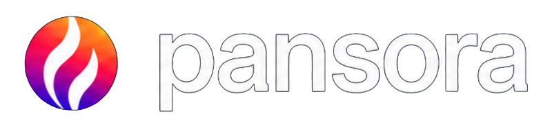 pansora