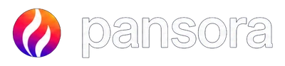pansora
